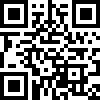 https://fa.abna24.com/x7NHh