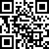 https://fa.abna24.com/xkjM9