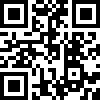 https://fa.abna24.com/x5vfp