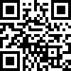 https://fa.abna24.com/xh6L4