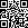 https://fa.abna24.com/x7Y39