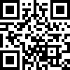 https://fa.abna24.com/xjKqH
