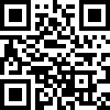https://fa.abna24.com/xccKk