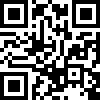 https://fa.abna24.com/xkMh5