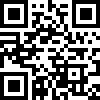 https://fa.abna24.com/xgDZ3