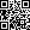 https://fa.abna24.com/xkynQ