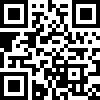 https://fa.abna24.com/xksZW