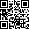 https://fa.abna24.com/x8pTT