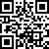 https://fa.abna24.com/xjDGj