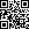 https://fa.abna24.com/xkXBW