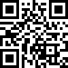 https://fa.abna24.com/xjQ4n