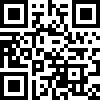 https://fa.abna24.com/x4KT4