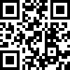 https://fa.abna24.com/xktXd