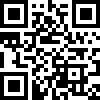 https://fa.abna24.com/x7sJk