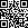 https://fa.abna24.com/x8xtJ
