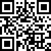 https://fa.abna24.com/x47Jj