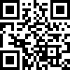https://fa.abna24.com/xfP2Q