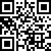 https://fa.abna24.com/x47hv