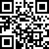 https://fa.abna24.com/x65K4