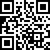 https://fa.abna24.com/xk6GP