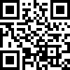 https://fa.abna24.com/x4v5q