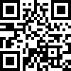 https://fa.abna24.com/xkV5z