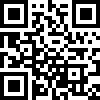 https://fa.abna24.com/x8ntC