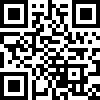 https://fa.abna24.com/xffcR