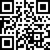https://fa.abna24.com/xcdQD