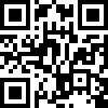 https://fa.abna24.com/x4vRS