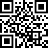https://fa.abna24.com/xksbZ