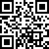 https://fa.abna24.com/xkMTW
