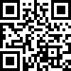https://fa.abna24.com/x7Wgb