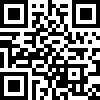 https://fa.abna24.com/x8z6f