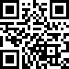 https://fa.abna24.com/xjZDY