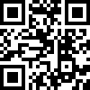 https://fa.abna24.com/x7Tm5