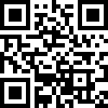 https://fa.abna24.com/xkqh3