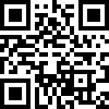 https://fa.abna24.com/xkTBk