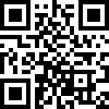 https://fa.abna24.com/x898n