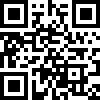 https://fa.abna24.com/xkhb4