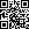 https://fa.abna24.com/xkJ24
