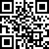 https://fa.abna24.com/xkk2j