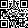 https://fa.abna24.com/xkk4x