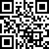 https://fa.abna24.com/xh6tp