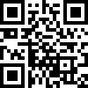 https://fa.abna24.com/xjBgL