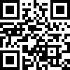 https://fa.abna24.com/xjRkq
