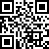 https://fa.abna24.com/x4Zqs