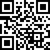 https://fa.abna24.com/xfMZD