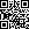 https://fa.abna24.com/xjZdH