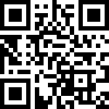 https://fa.abna24.com/x3zG8